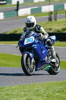 cadwell-no-limits-trackday;cadwell-park;cadwell-park-photographs;cadwell-trackday-photographs;enduro-digital-images;event-digital-images;eventdigitalimages;no-limits-trackdays;peter-wileman-photography;racing-digital-images;trackday-digital-images;trackday-photos